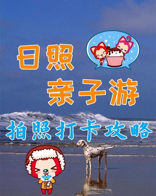 为什么我说一定要找本地人？