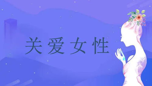 四、 自卑者阅读后可嫩产生的心理效应检视