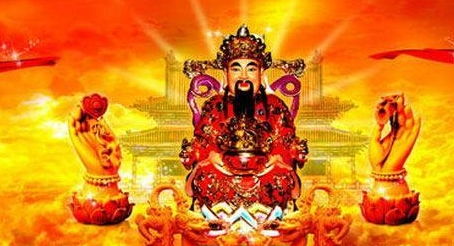 三、 福禄寿三星配置及其增效作用