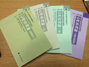 (2) 现场管理要点