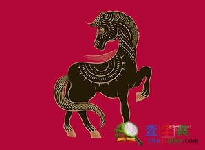 3.5 午马：马到成功， 一鼓作气