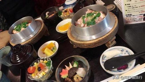 交通篇：一场与导航的斗智斗勇