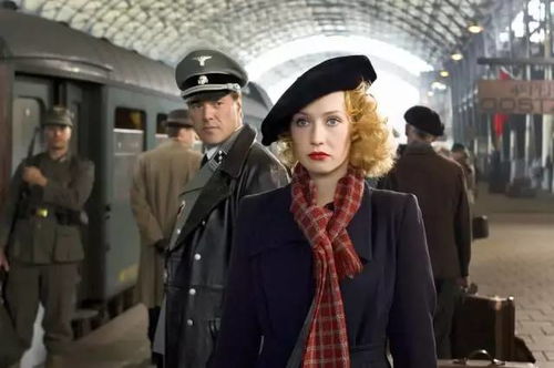 第二章：购物狂喜与视觉污染的混合体