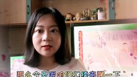 三、 时格：最频繁变动且最具即时性的因素