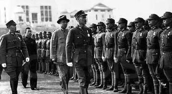 梦见日本人追杀到处跑，这代表什么含义？