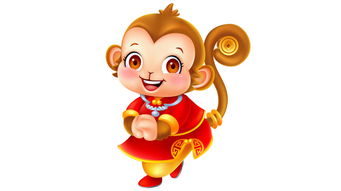 三、 事业运势解析