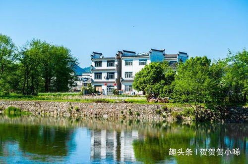 策略提议：怎样玩转较小众景点