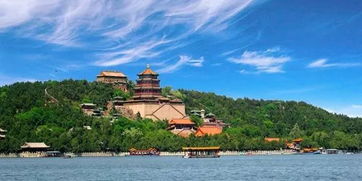 1. 第三方平台秒杀攻略