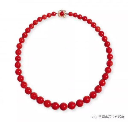 一、 五行相生相克框架下的财运能量机制