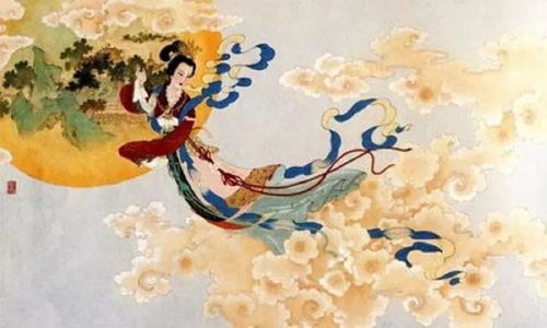 二、魏晋至唐代：习俗定型与上层社会周边环境普及（220-907年）