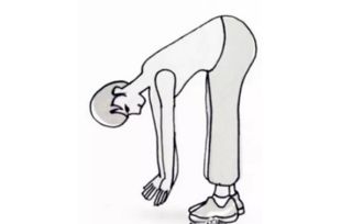 有没有推荐公认最有效的驼背矫正背背佳给男士使用？