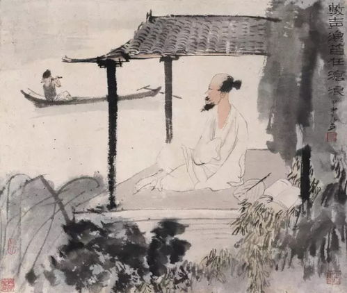 四、实战演练— 从小处着手