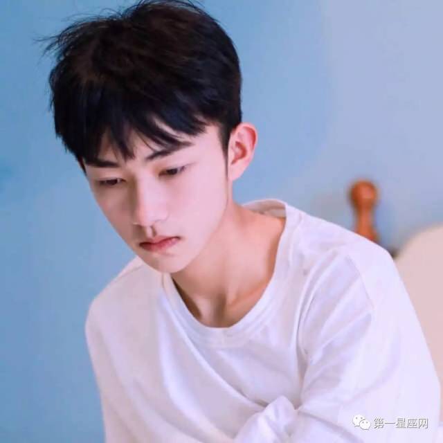 1. 快手男昵称成熟帅气有魅力320个