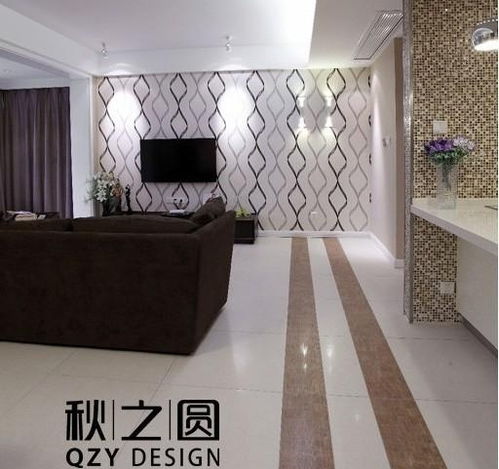 2. 图案纹样的风格流派解析