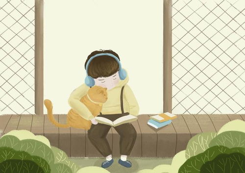 一、  豁罗剌思姓：文化底蕴与现代审美的碰撞