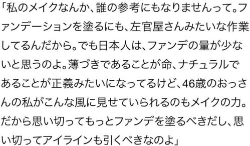 2026年2月有哪些吉日适合剪头发？