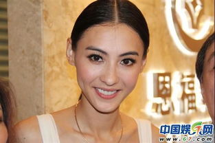 女命偏财坐偏财，这种格局的女命究竟有何独特之处？