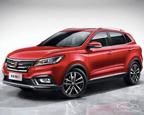 今年6月和11月分别有哪些吉日吉时适合购车？