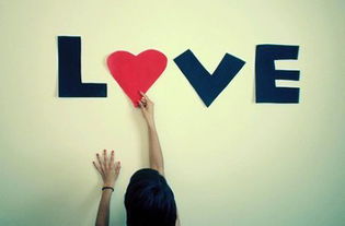 五、  具体战术：多元化手段的综合运用