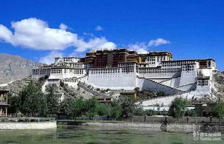 实用攻略：交通、 住宿、美食，一步到位（请自行甄别）