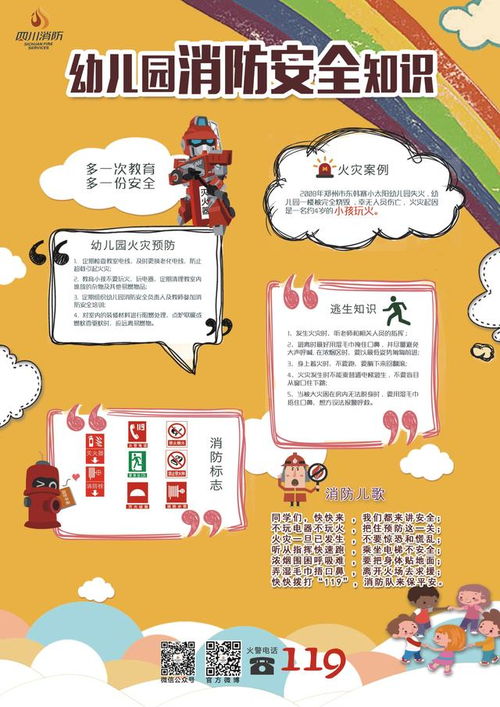利用关键词命名