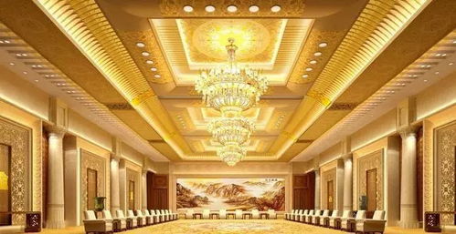 中国人民大会堂的风水与博物馆风水有何不同之处？