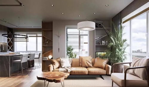 三、 现代健康科学视角的系统审视