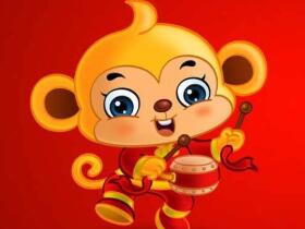 属兔和属猴的婚姻配对是否和谐？