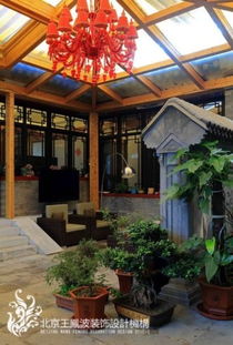 院子大门尺寸有风水讲究吗？