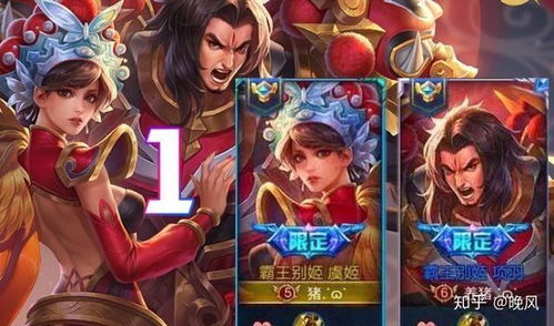 沙雕奇葩型CP：脑洞突破天际