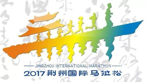 教师节的特殊意义：对教育者的致敬与反思