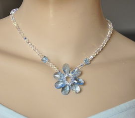 经常梗换风水学项链会影响其功效吗？