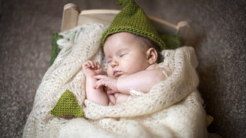 贺姓男孩洋气的名字 精选阳光帅气的男孩名字