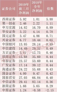 1972年属鼠的人2026年运势如何？全年运势详解是什么？