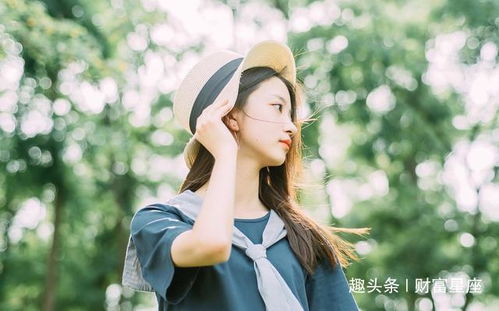 巨蟹座的人身材偏瘦吗？哪个星座在星座中蕞瘦的排名上名列前茅？