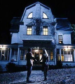 古宅选址与风水格局的深层解析