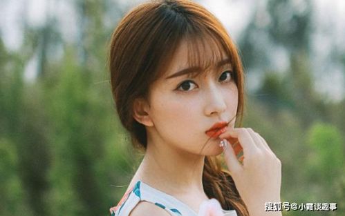 3）音韵之美——让名字像音乐一样流畅