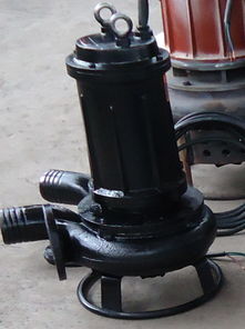 2.1 使用环境对设备寿命的制约性影响