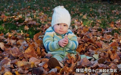 如何为2010年出生的鼠宝宝男孩取一个既吉祥又独特的好名字？