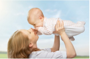 一、名字当镜子：审美与炫耀的双重投射