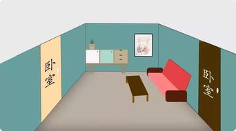 火葬场距离我家这么近，会对风水产生怎样的影响呢？