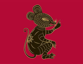 属鼠今年财运最旺与新娘忌讳的属相分别是什么？