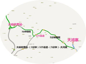 2026年黄历预警！！！去之前必看！！！