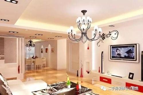 黄道吉日之概念及其在现代社会的应用