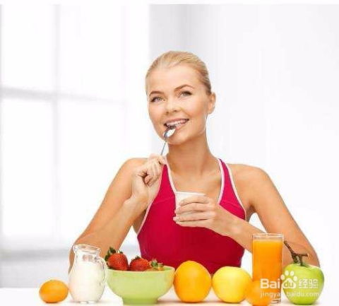 二、 油腻食物：乳汁品质与新生儿消化负担