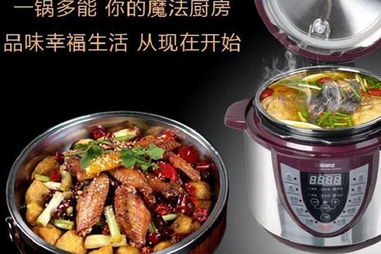 旅游烹饪的烦恼