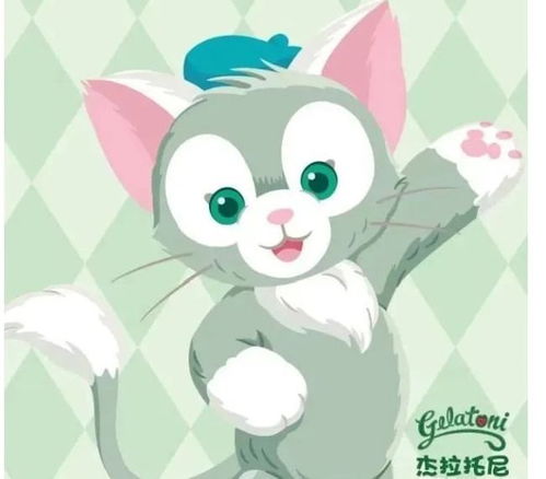 一伊：沈长卿的诗句？有点儿意思…