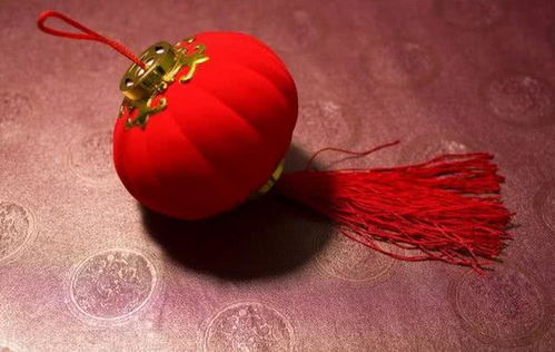 2020年招财色2026年发财转运手串，如何选购合适的手串转运吉祥？