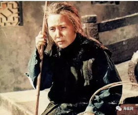 2.1 文本情境再现