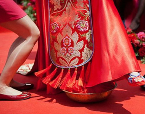 1.3 其他馈赠选择：多元化需求的考量